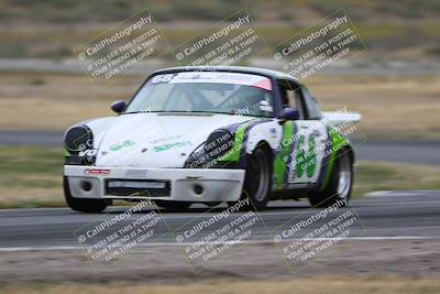 media/May-04-2024-PCA Golden Gate (Sat) [[175910c57a]]/Club Race/Sunrise/